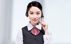 售后服務(wù)實力